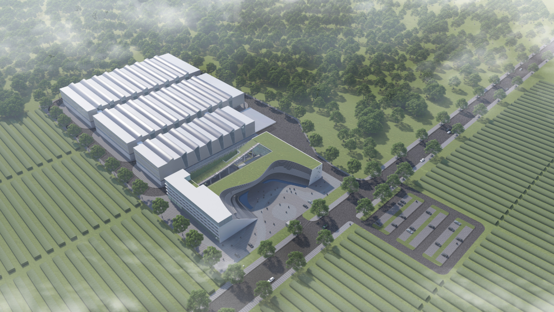 1681142155209306.png 1681142155209306.png