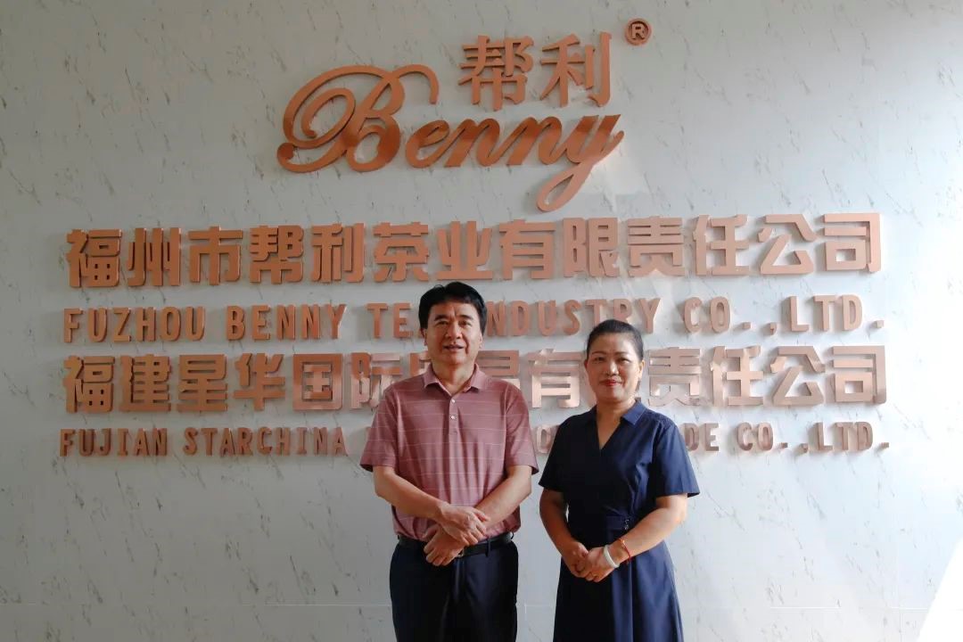 1681189437200485.jpg ASDFDFASDF.jpg